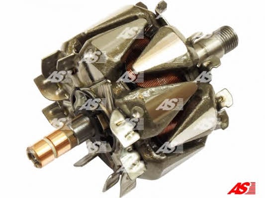 Купити AS-PL AR3022 за низькою ціною в Україні!