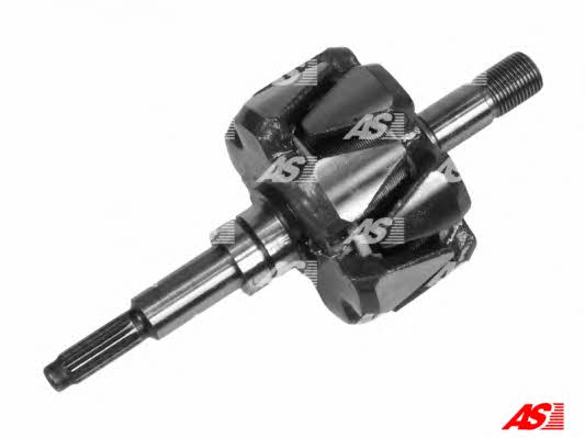 Купить AS-PL AR4001 по низкой цене в Украине!