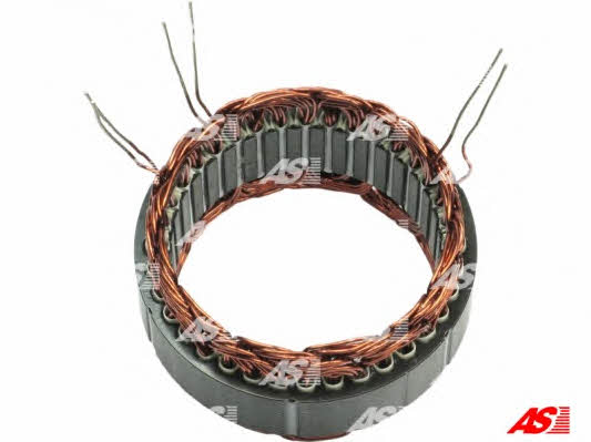 Купить AS-PL AS6015 по низкой цене в Украине!