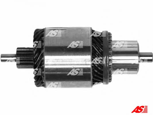 Купить AS-PL SA4015 по низкой цене в Украине!