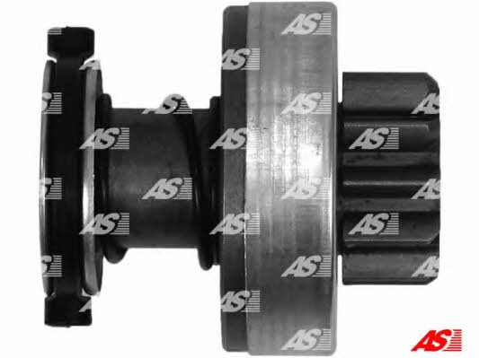 Купить AS-PL SD0154 – отличная цена на EXIST.UA!