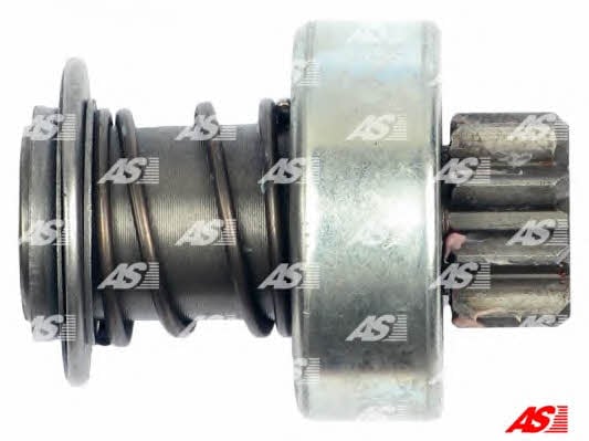 Купить AS-PL SD0168 – отличная цена на EXIST.UA!