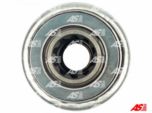 Купить AS-PL SD0168 по низкой цене в Украине!