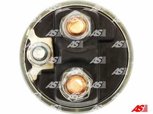 Купити AS-PL SS0164 за низькою ціною в Україні!