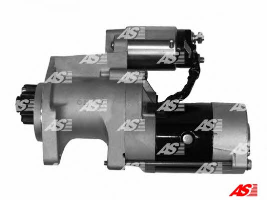 Купити AS-PL S5036 за низькою ціною в Україні!