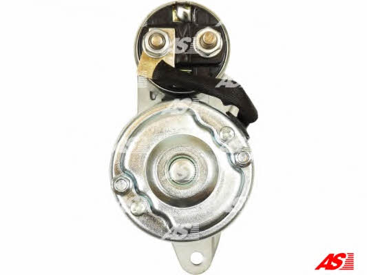 Купити AS-PL S5054 за низькою ціною в Україні!
