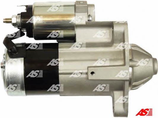 Купити AS-PL S5054 – суперціна на EXIST.UA!