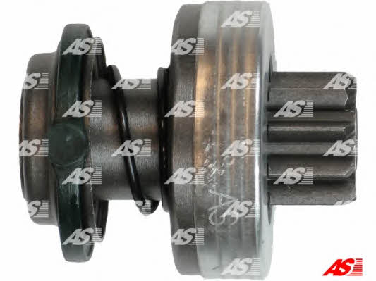 AS-PL Бендикс стартера (bosch, 9 зубів) – ціна 495 UAH
