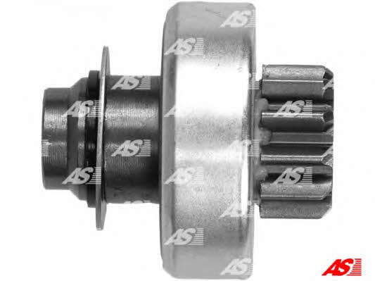 Купить AS-PL SD3013 – отличная цена на EXIST.UA!