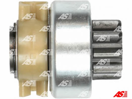 Купить AS-PL SD4024 – отличная цена на EXIST.UA!
