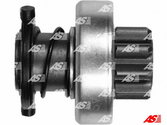 Купить AS-PL SD4032 – отличная цена на EXIST.UA!