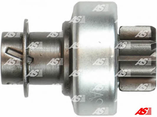 Купить AS-PL SD5002 – отличная цена на EXIST.UA!
