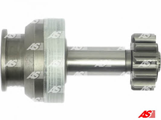 Купить AS-PL SD5073 – отличная цена на EXIST.UA!