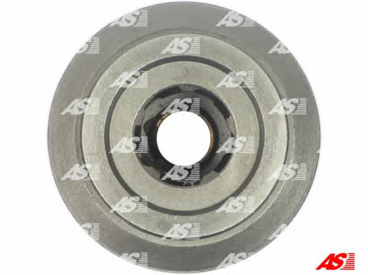 Купить AS-PL SD5073 по низкой цене в Украине!