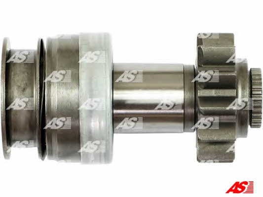 Купити AS-PL SD5082 – суперціна на EXIST.UA!