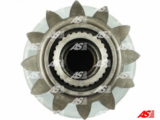 AS-PL Бендікс стартера – ціна [object Object] UAH