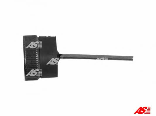 Купити AS-PL ARD9013 за низькою ціною в Україні!