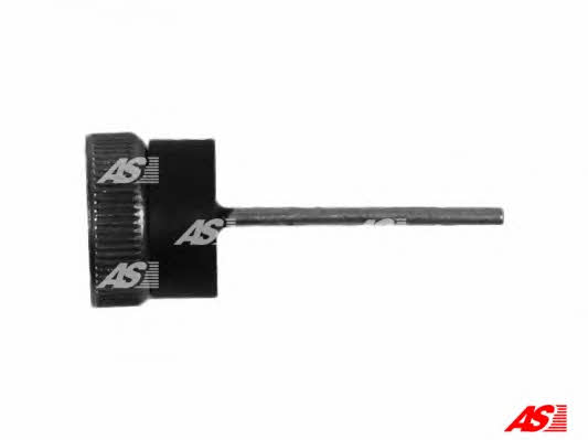 Купити AS-PL ARD9020 за низькою ціною в Україні!
