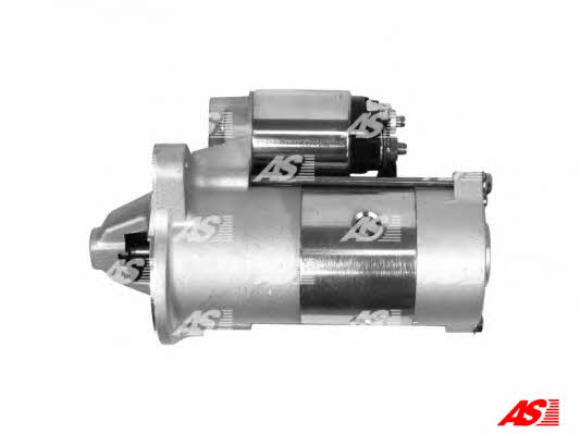 Купить AS-PL S5045 по низкой цене в Украине!