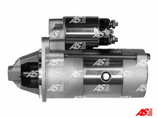 Купити AS-PL S5031 за низькою ціною в Україні!
