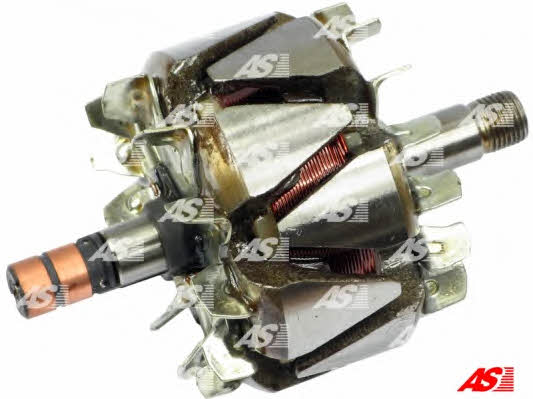 Купити AS-PL AR0020 за низькою ціною в Україні!
