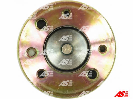 Купить AS-PL SS2041 по низкой цене в Украине!