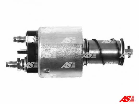 Купить AS-PL SS3018 – отличная цена на EXIST.UA!