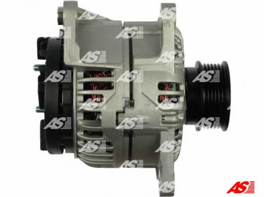 Купити AS-PL A0075 за низькою ціною в Україні!