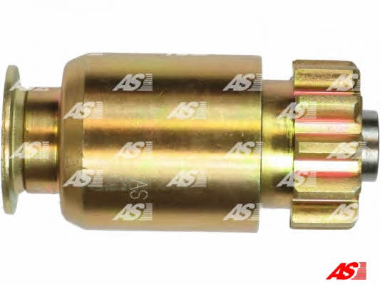 Купить AS-PL SD1003 – отличная цена на EXIST.UA!