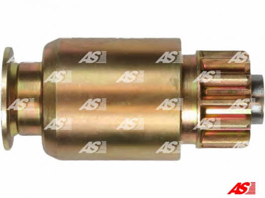 Купить AS-PL SD1005 – отличная цена на EXIST.UA!