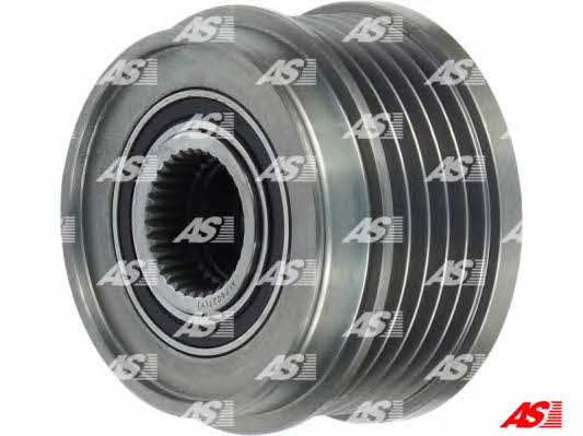 Купить AS-PL AFP6027V – отличная цена на EXIST.UA!
