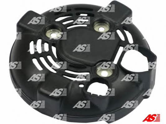Купить AS-PL APC6006 по низкой цене в Украине!