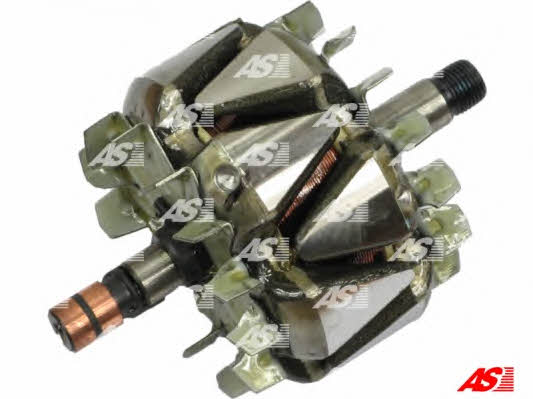 Купить AS-PL AR0022 по низкой цене в Украине!
