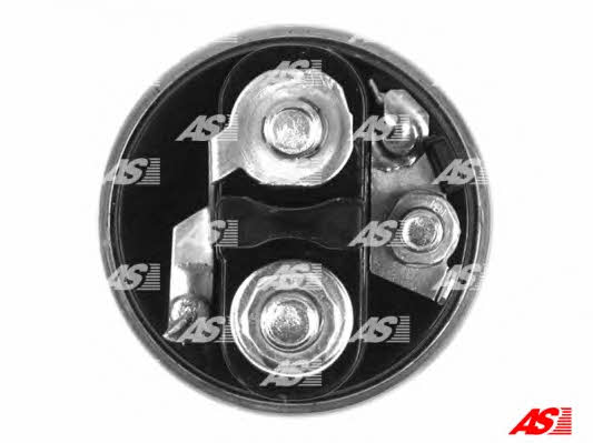 Купить AS-PL SS0038 по низкой цене в Украине!