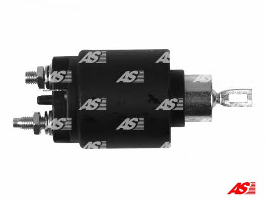 Купить AS-PL SS0051 – отличная цена на EXIST.UA!