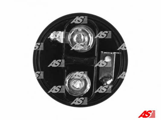 Купить AS-PL SS0051 по низкой цене в Украине!