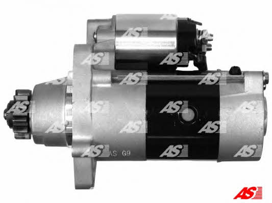 Купити AS-PL S5032 за низькою ціною в Україні!