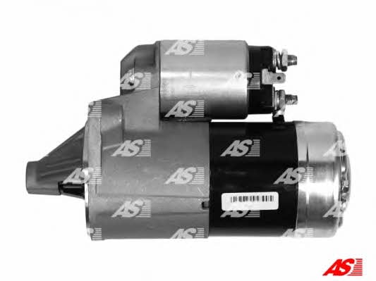 Купить AS-PL S5040 по низкой цене в Украине!