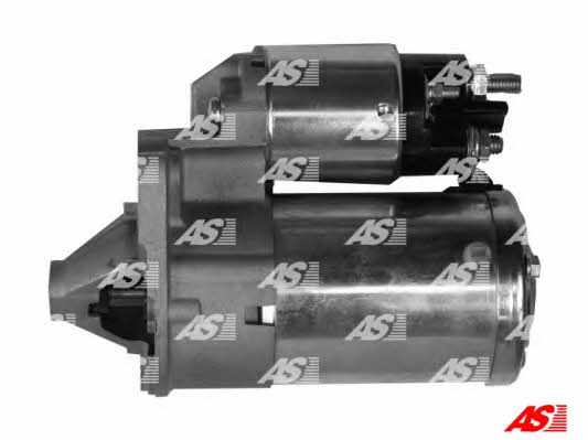 Купити AS-PL S5053 за низькою ціною в Україні!