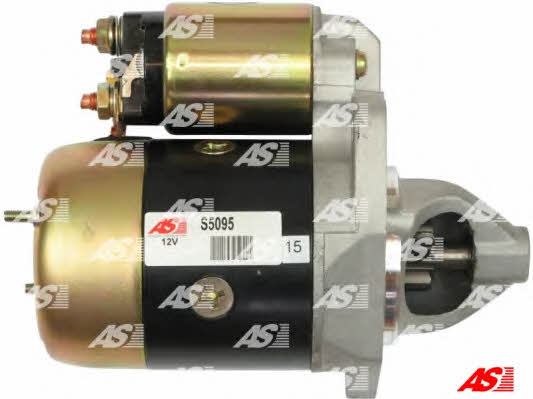 Купити AS-PL S5095 за низькою ціною в Україні!