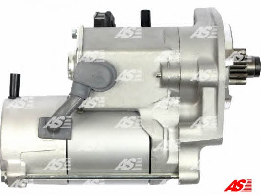 Купить AS-PL S6054 по низкой цене в Украине!