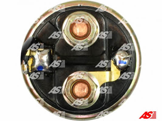 Купить AS-PL SS2039 по низкой цене в Украине!