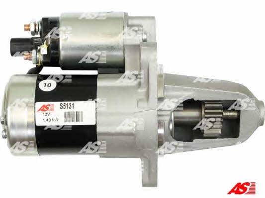 Купить AS-PL S5131 по низкой цене в Украине!
