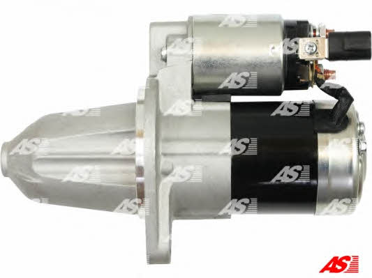 Купить AS-PL S5131 – отличная цена на EXIST.UA!