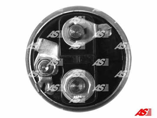 Купить AS-PL SS3004 по низкой цене в Украине!