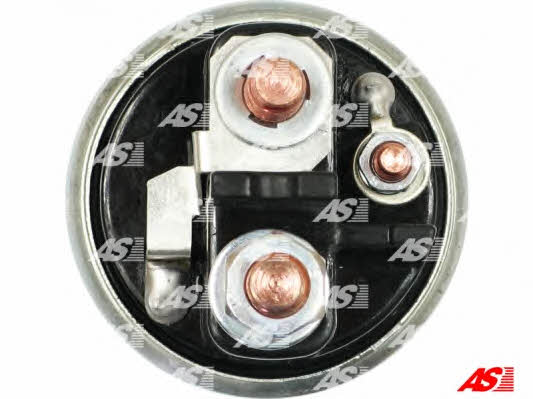 Купить AS-PL SS3041 по низкой цене в Украине!