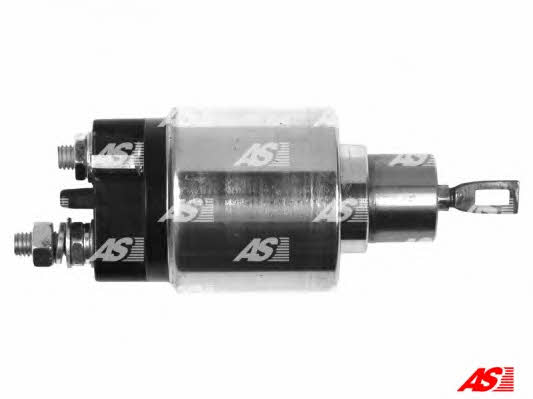 Купить AS-PL SS0028 – отличная цена на EXIST.UA!