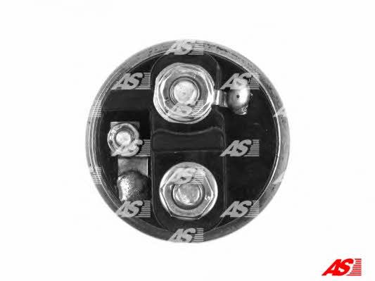 Купить AS-PL SS0028 по низкой цене в Украине!