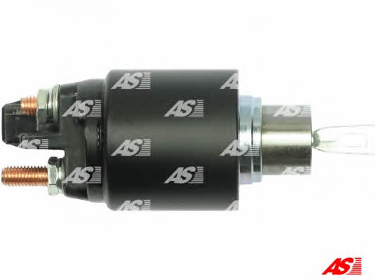 Купить AS-PL SS0103 – отличная цена на EXIST.UA!