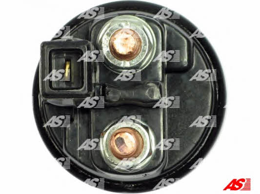 Купить AS-PL SS0103 по низкой цене в Украине!